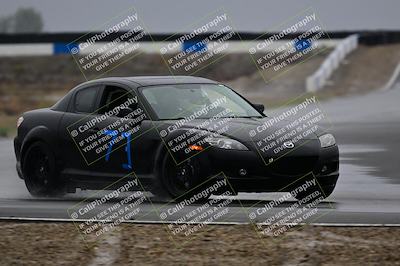 media/Nov-15-2025-CalClub SCCA (Sat) [[7bfa5a7151]]/Track Day Session (Group 1)/Track Day Session 3/